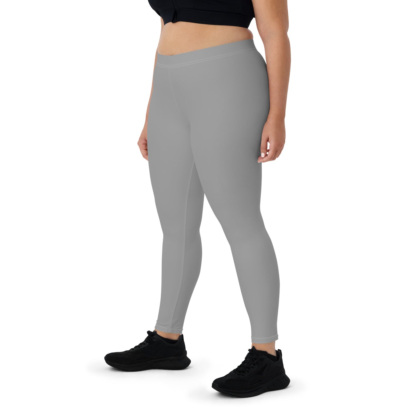 #RWR4P Leggings