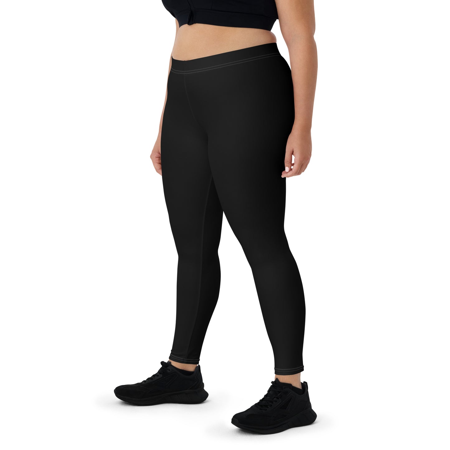 #RWR4P Leggings