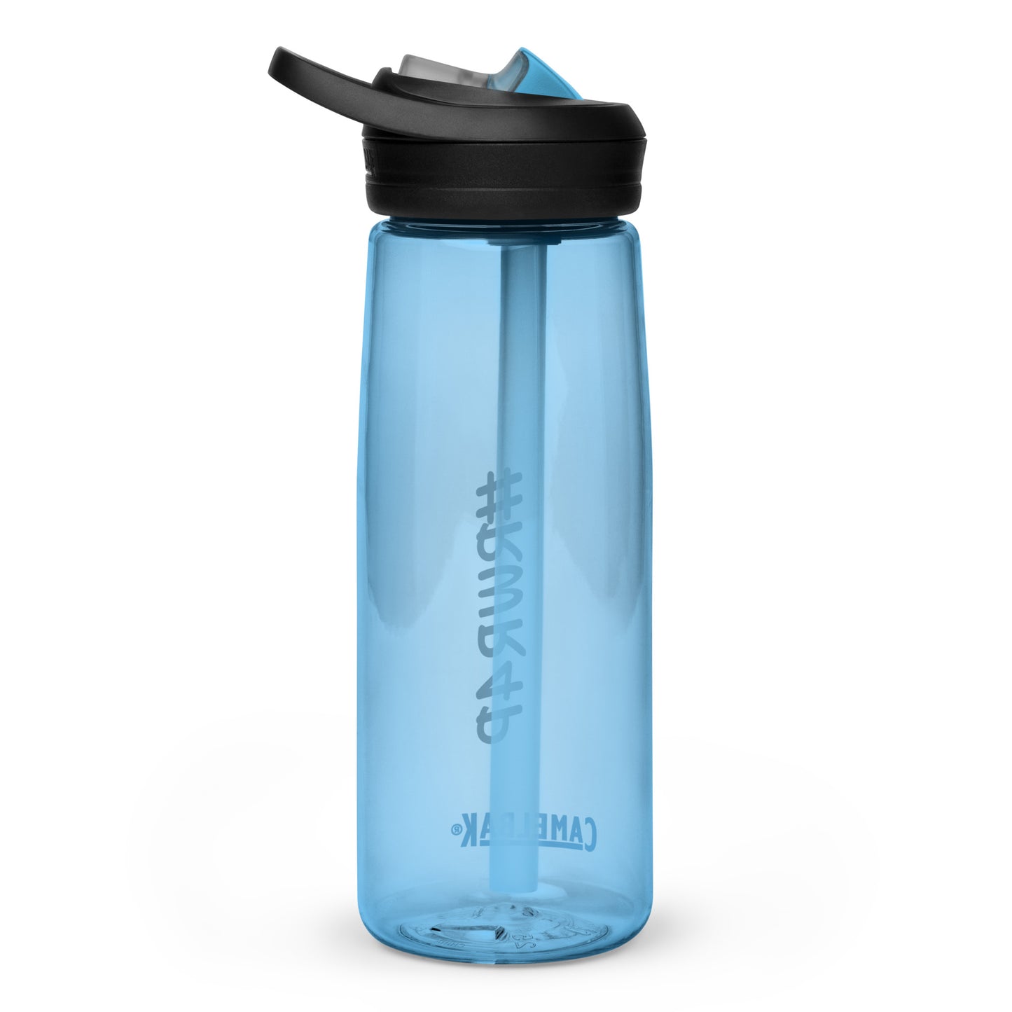 #RWR4P Sports water bottle