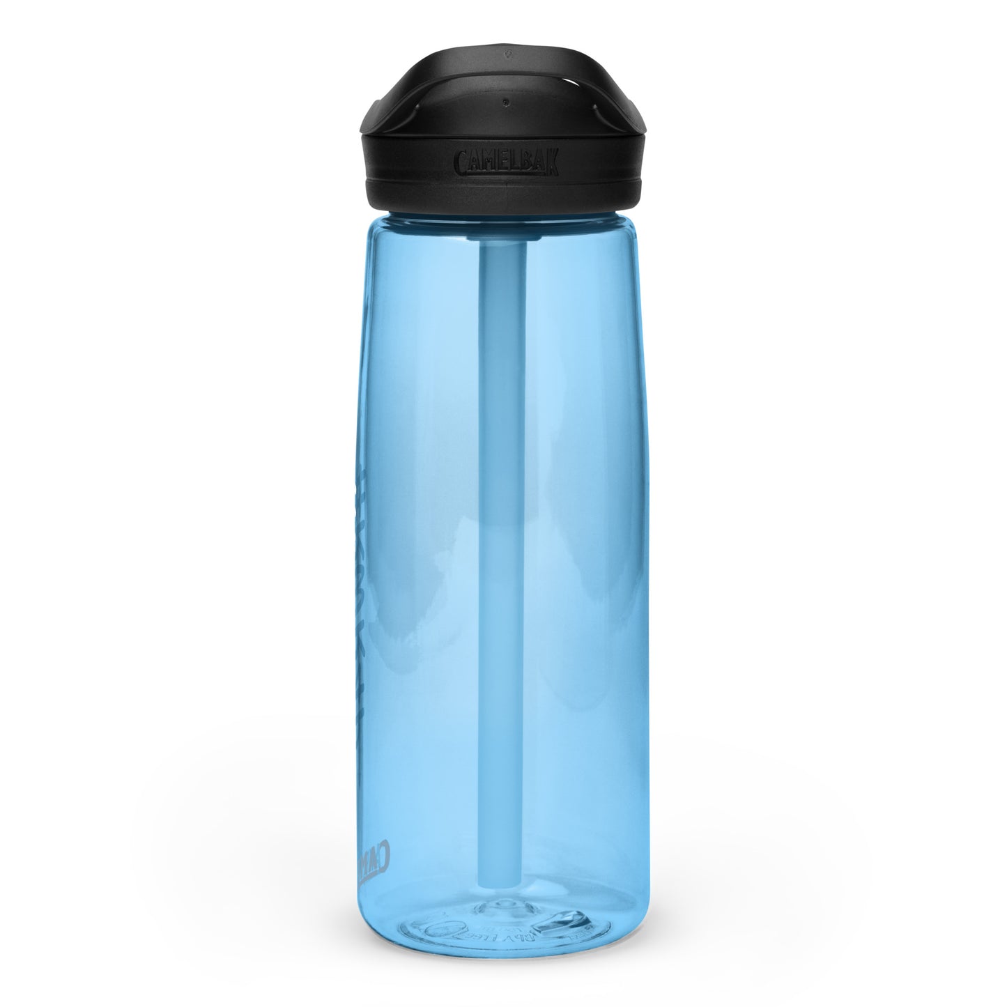 #RWR4P Sports water bottle