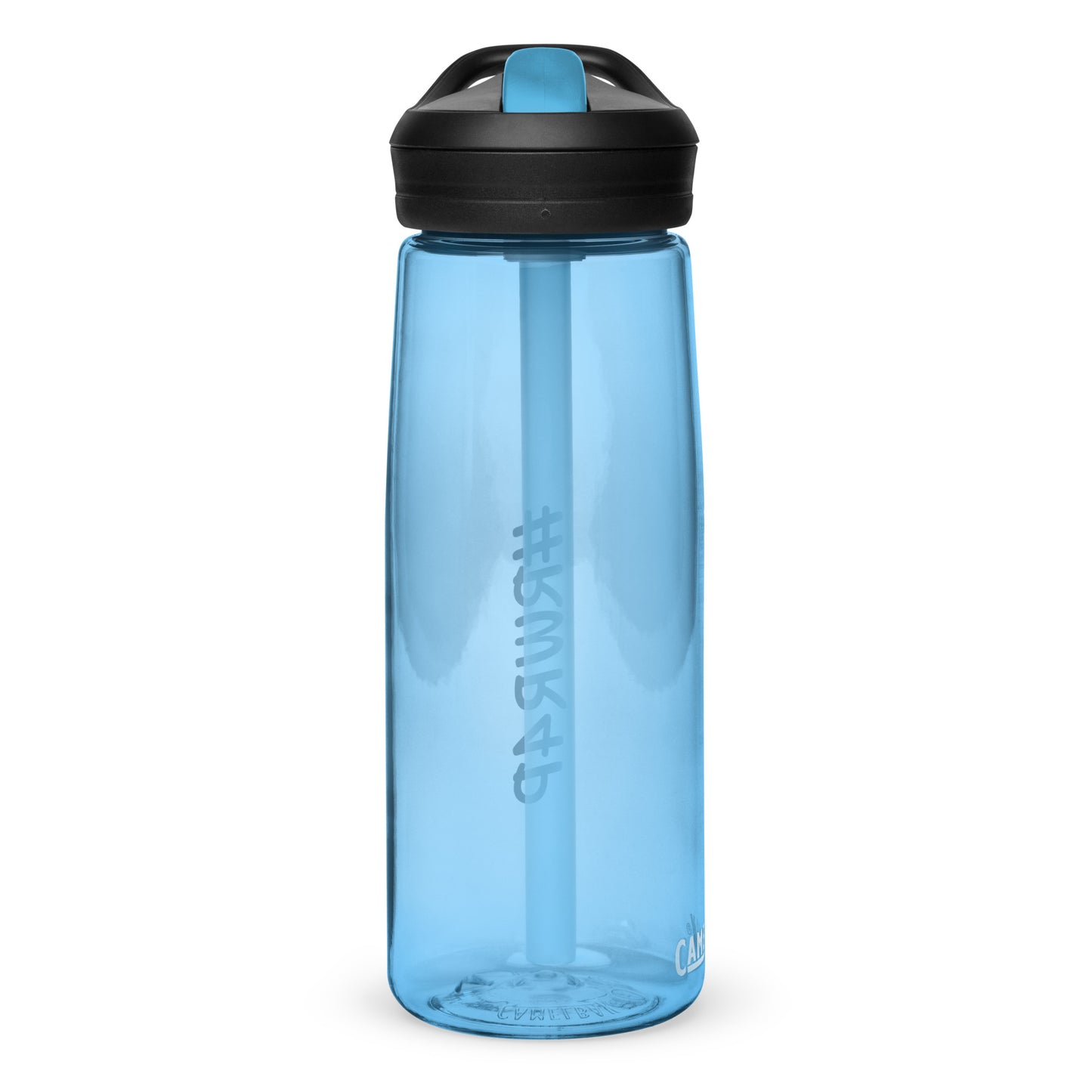 #RWR4P Sports water bottle
