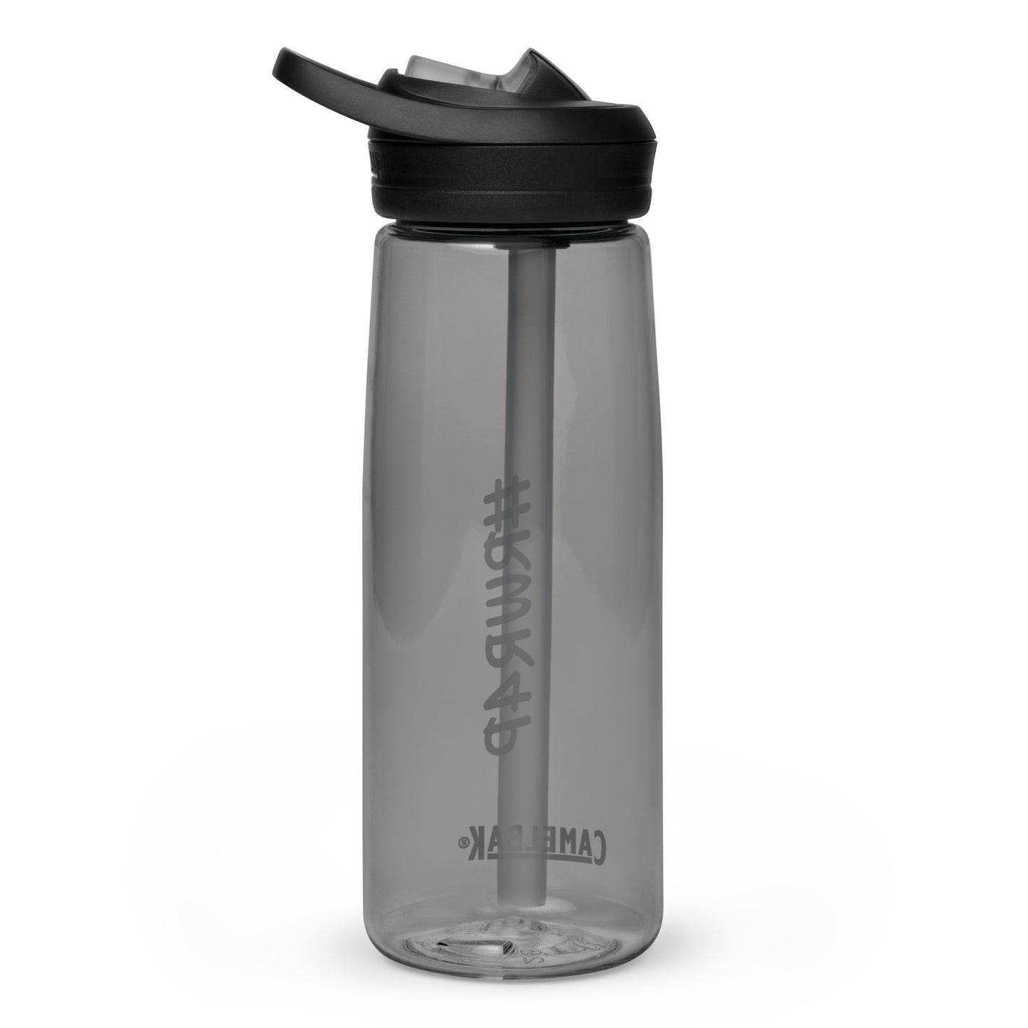#RWR4P Sports water bottle