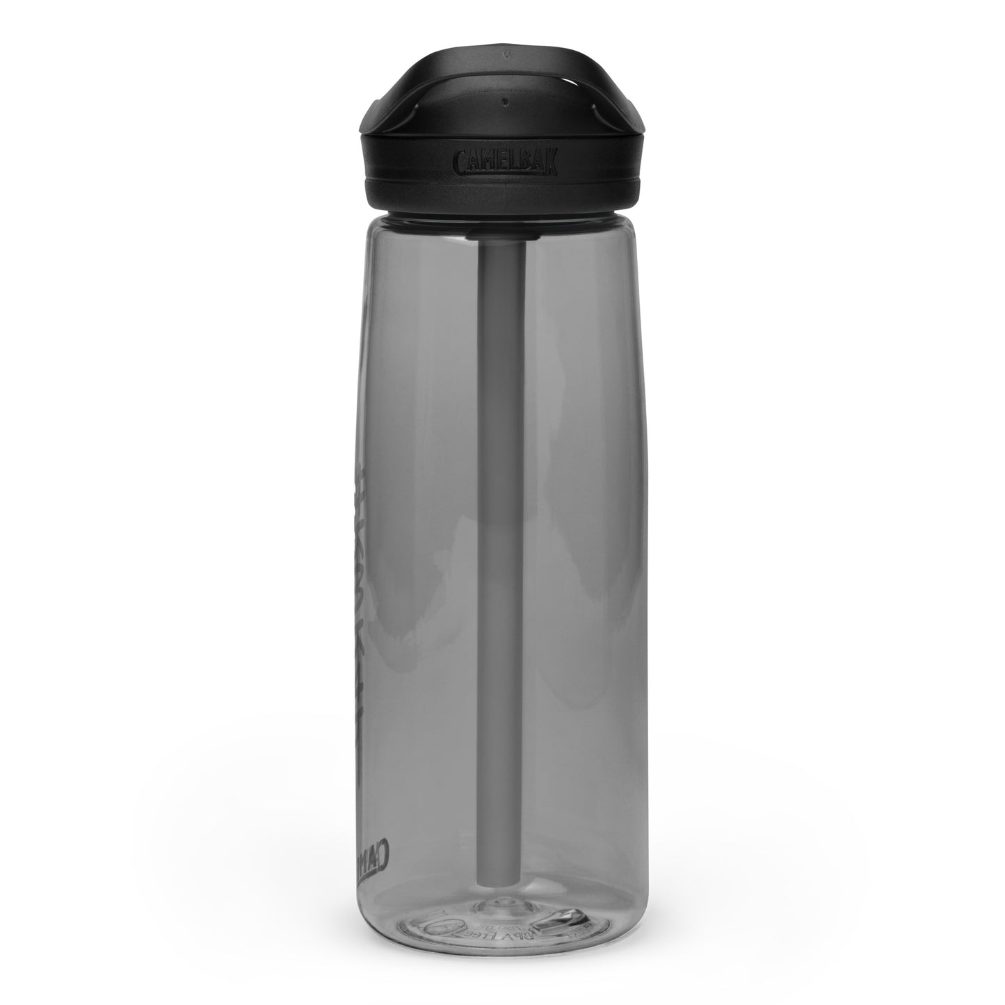 #RWR4P Sports water bottle