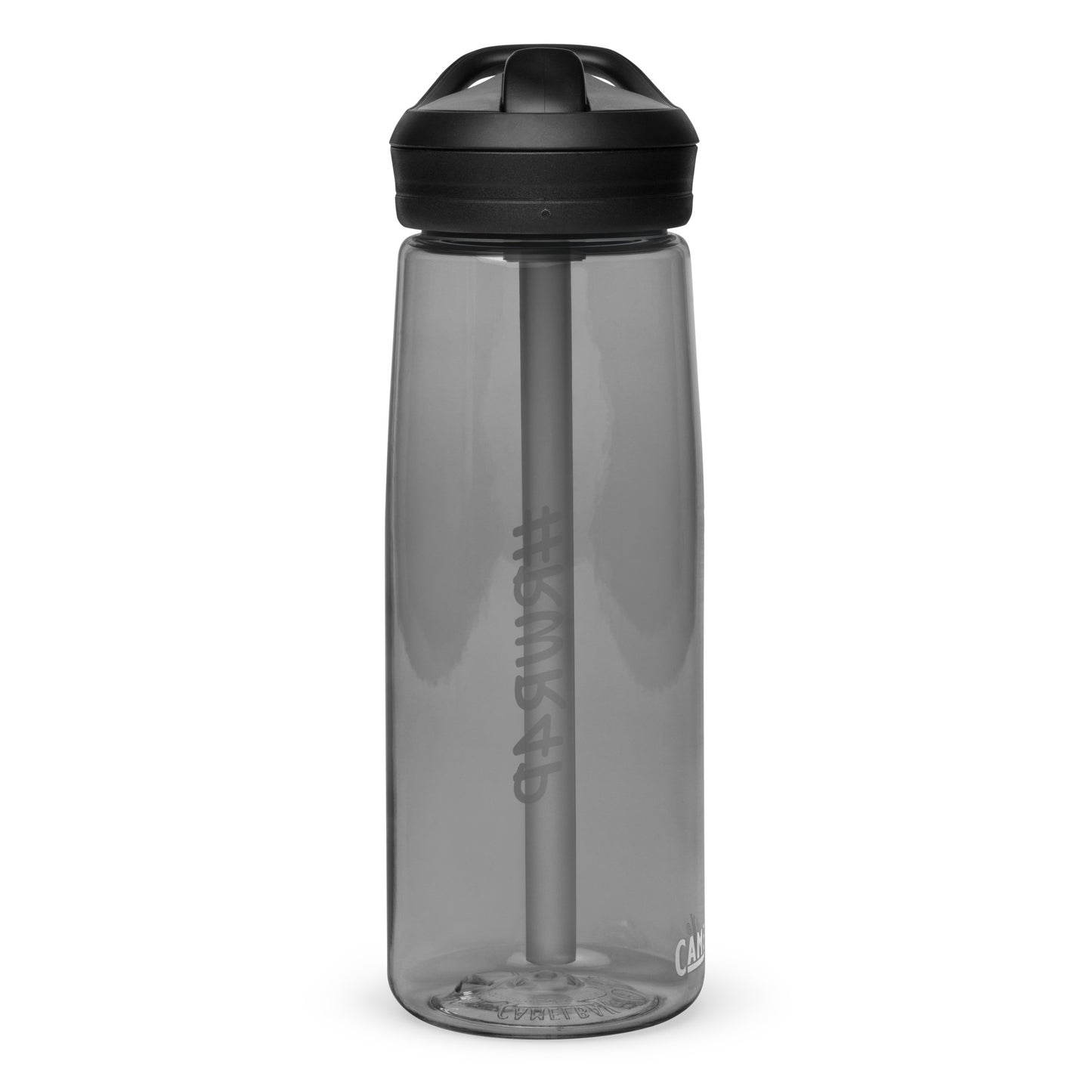 #RWR4P Sports water bottle