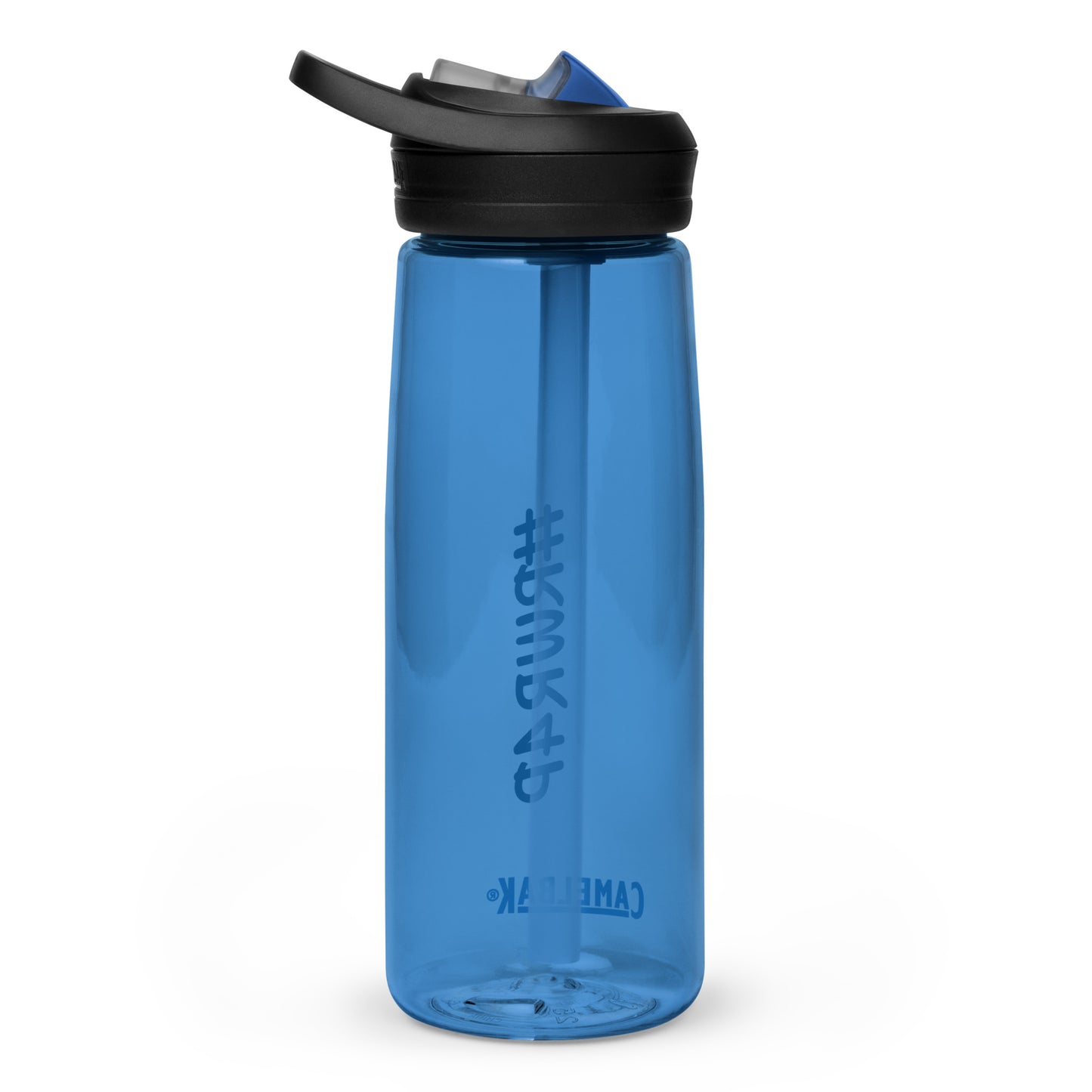 #RWR4P Sports water bottle