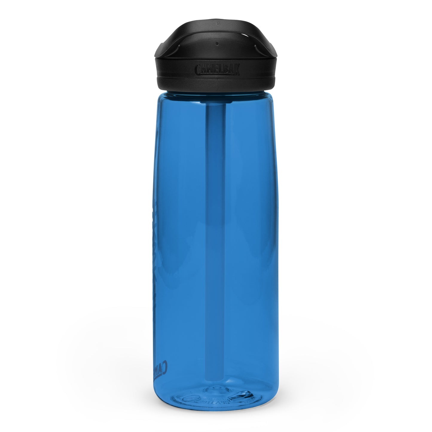#RWR4P Sports water bottle