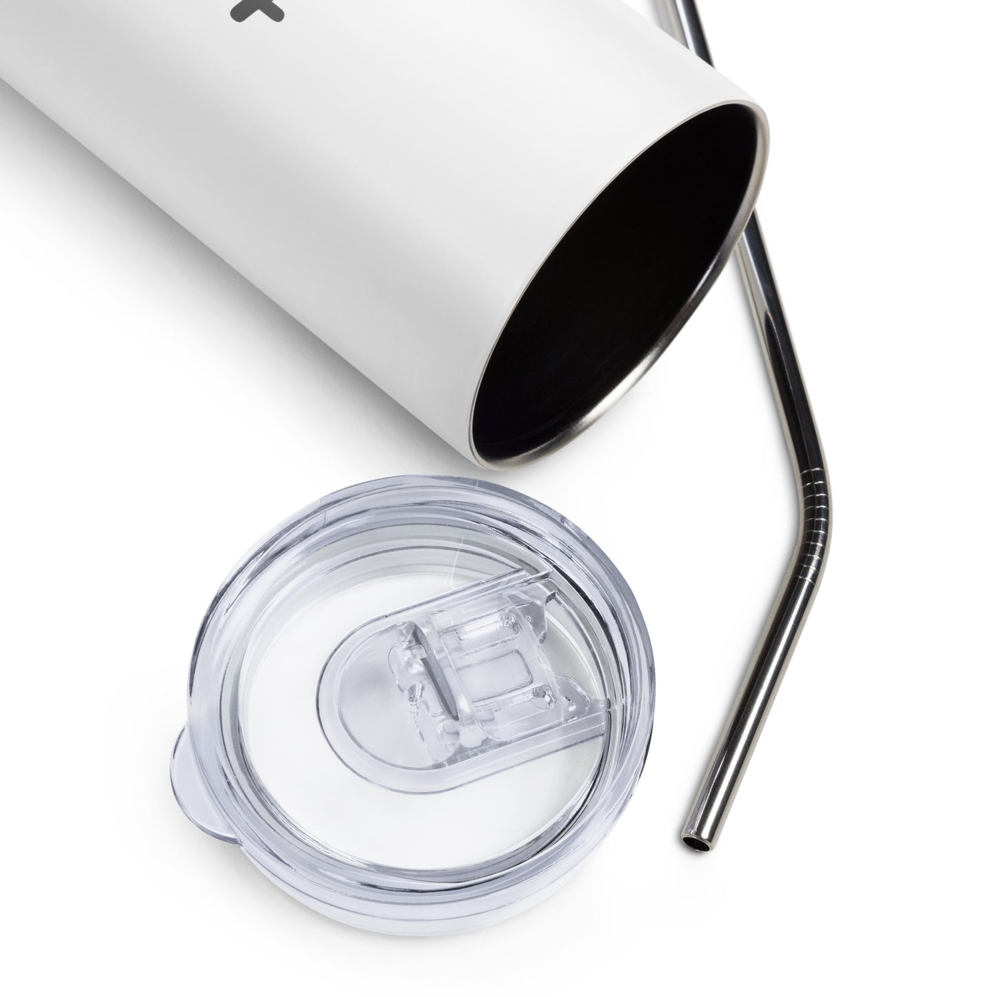 #RWR4P Stainless steel tumbler