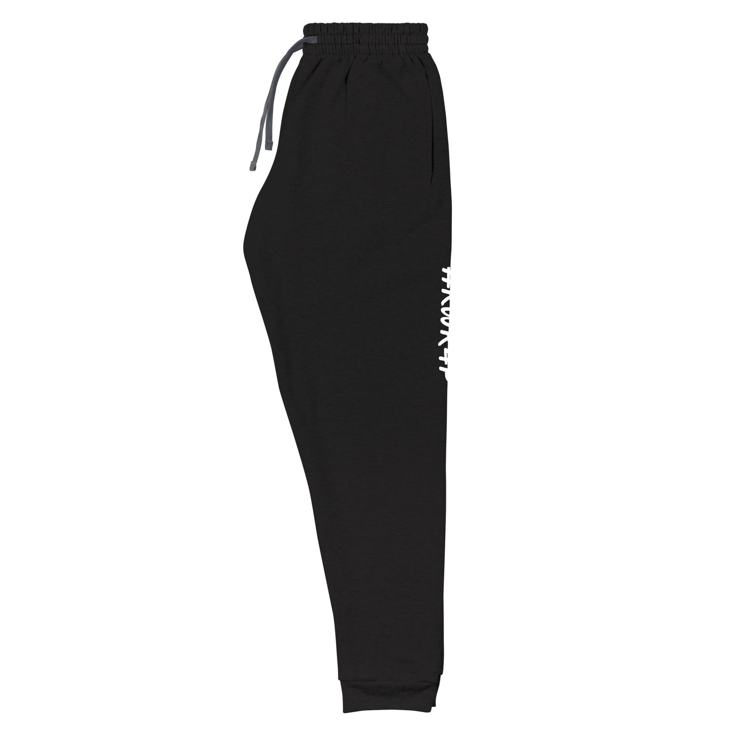 #RWR4P Unisex Joggers