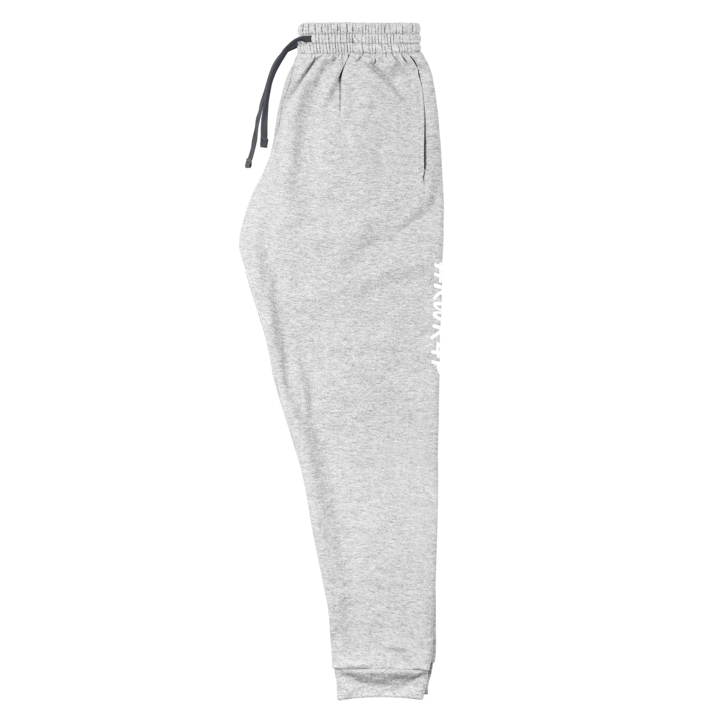 #RWR4P Unisex Joggers