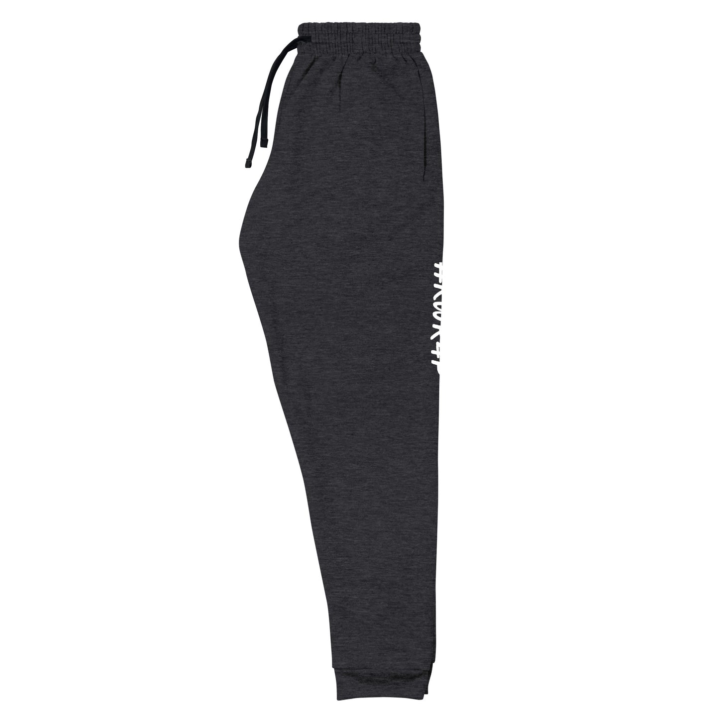 #RWR4P Unisex Joggers