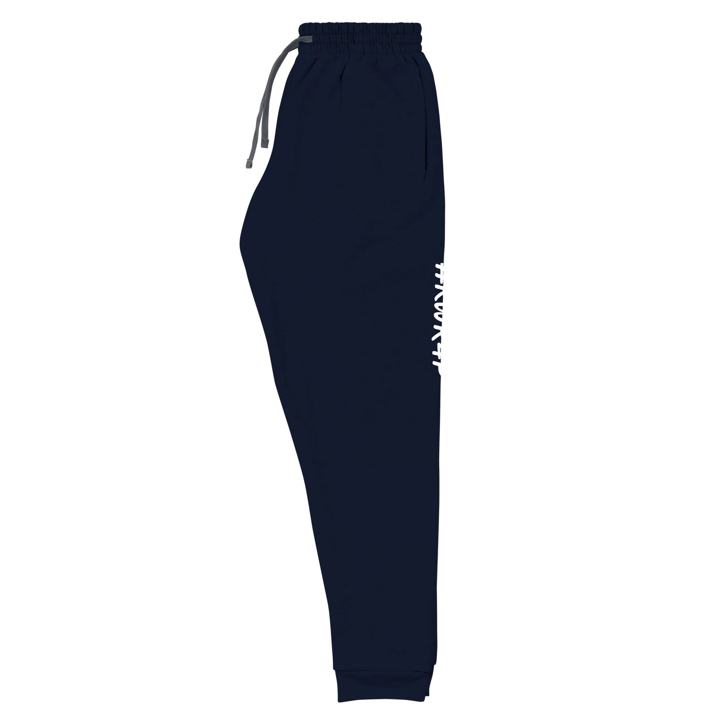 #RWR4P Unisex Joggers